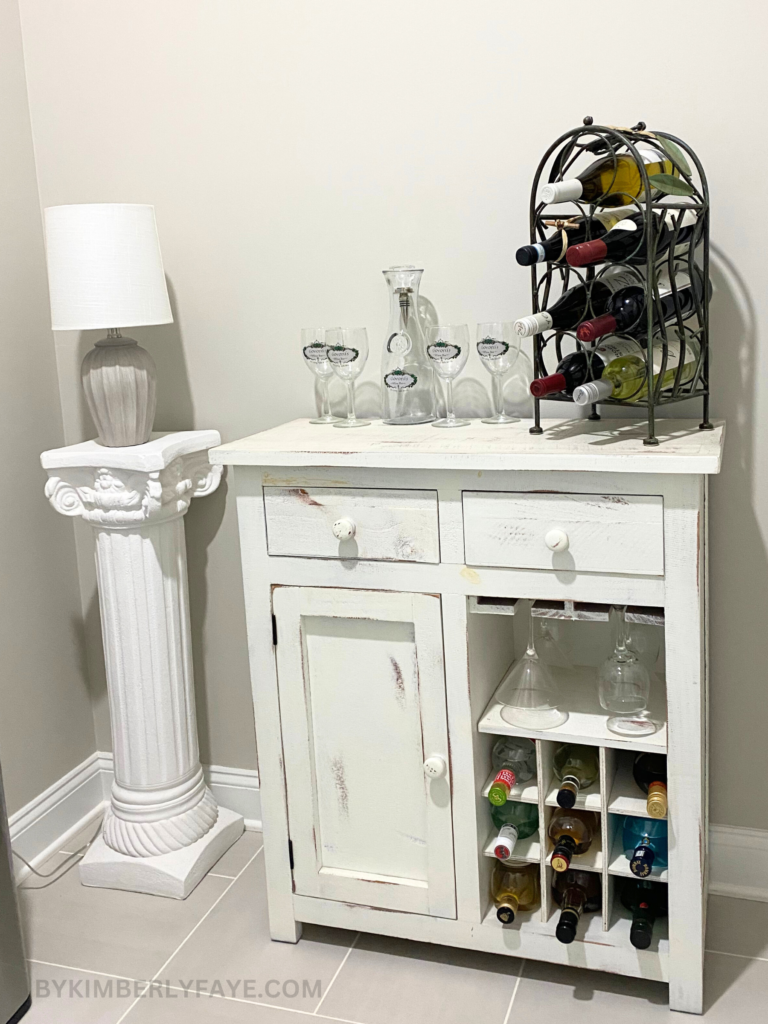 17 Brilliant Mudroom Ideas That You Will Love